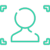 Dabb In App Demo APK
