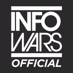 Infowars Official XAPK 下載