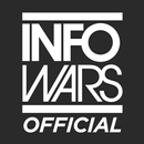 Infowars Official APK