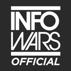 Icona Infowars Official