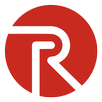 Ranga APK