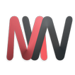 MyWeb-icoon