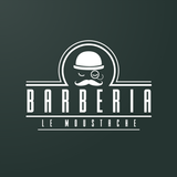 APK Le Moustache Barberia