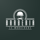 Le Moustache Barberia APK