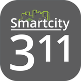 Smartcity-311 APK