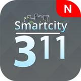 Smartcity 311