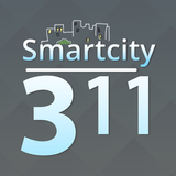 Smartcity 311 Zeichen