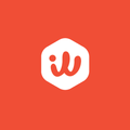 infoWebTv