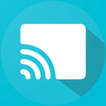 Vantage Screen Sharing App