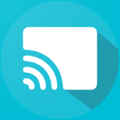 Vantage Screen Sharing App