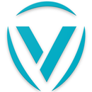 Vantage MDM– device management aplikacja