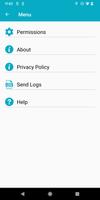 Vantage MDM– device management تصوير الشاشة 3