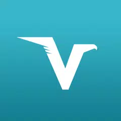 download Best Free VPN Proxy – FalcoVPN APK