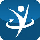 SecureTeen Parental Control aplikacja