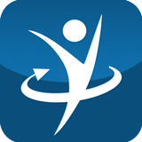 Control Parental SecureTeen APK