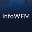 InfoWFM Middle East
