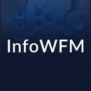 InfoWFM Middle East APK