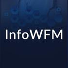 InfoWFM иконка