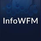 InfoWFM ไอคอน