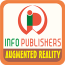 Info Augmented Reality APK