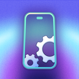 PhonePal icon