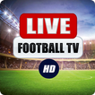 Live Football TV (HD & FHD)