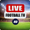 Live Football TV (HD & FHD) aplikacja