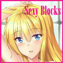 Sexy Ecchi Blocks APK