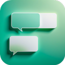 Text Repeater: Repeat Text 50K APK