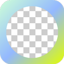 AI Eraser Background Remove BG APK