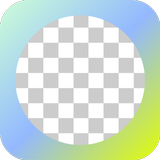AI Eraser Background Remove BG icon