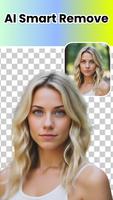 AI Eraser Background Remove BG screenshot 1