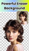 AI Eraser Background Remove BG screenshot 2