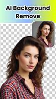 AI Eraser Background Remove BG screenshot 3