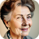 AI Restore Old Photos Colorize APK