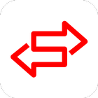 All Unit Converter and Tools icon