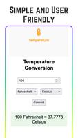 All Unit Converter and Tools screenshot 3