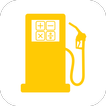 Fuel Calculator