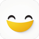 Mood Tracker Self Care Balance APK