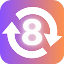 Random Number Generator APK