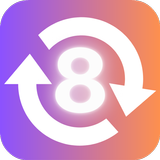 Random Number Generator icon