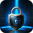 Random Password Generator