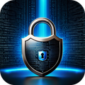 Random Password Generator