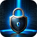Random Password Generator APK