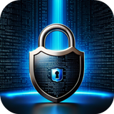 Random Password Generator icon
