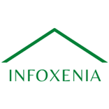 Infoxenia