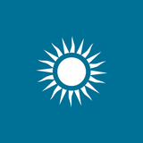 Kanika Hotels & Resorts APK