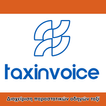 taxinvoice