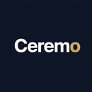 Ceremo APK