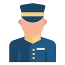 APK DoorMan